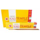 products-golden-nag-temple-incense-12-packs