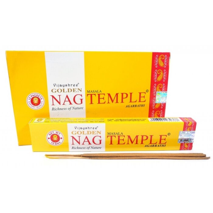 products-golden-nag-temple-incense-12-packs products-golden-nag-temple-incense-12-packs
