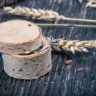 products-haine-top-100-of-202