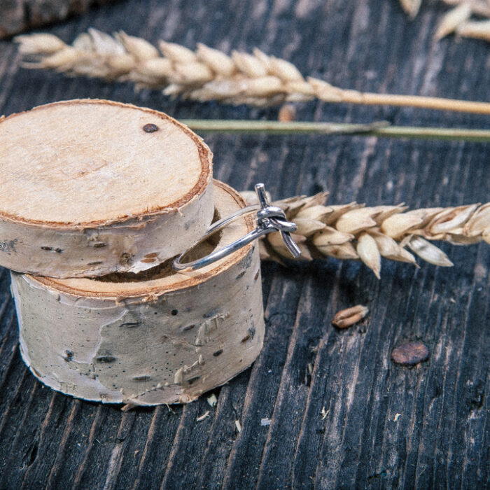 products-haine-top-100-of-202