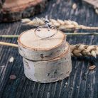 products-haine-top-101-of-202