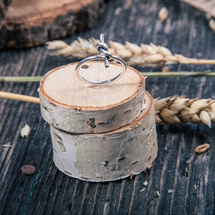 products-haine-top-101-of-202