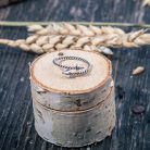 products-haine-top-169-of-202