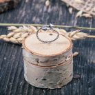 products-haine-top-172-of-202