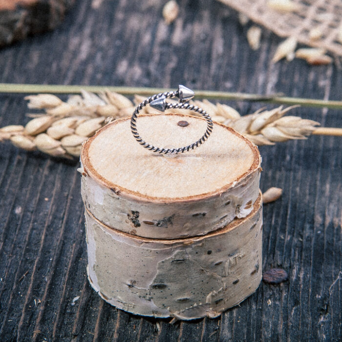 products-haine-top-172-of-202