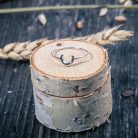 products-haine-top-42-of-202