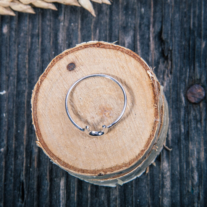 products-haine-top-43-of-202