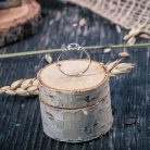 products-haine-top-44-of-202