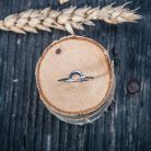 products-haine-top-45-of-202