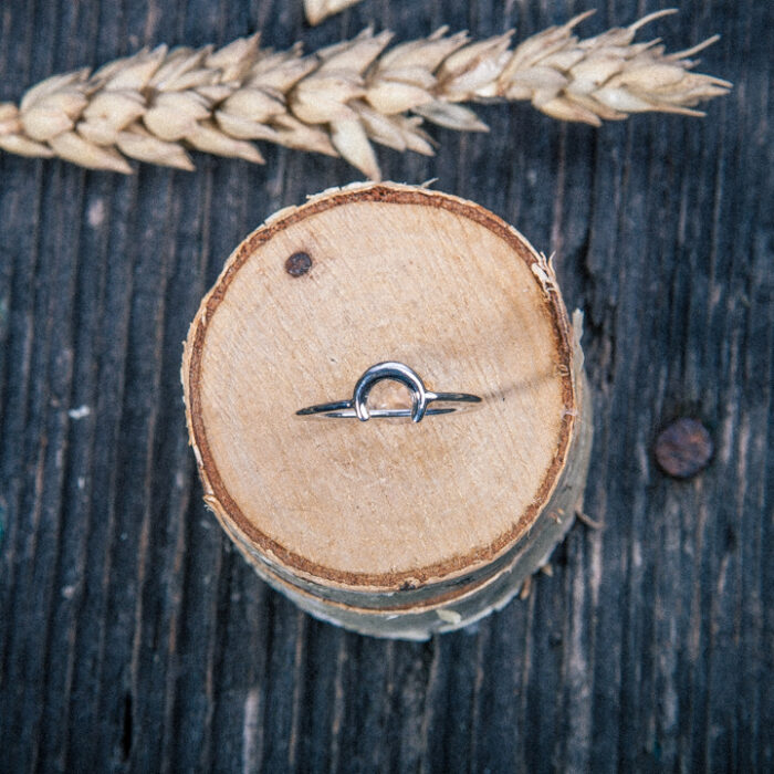 products-haine-top-45-of-202