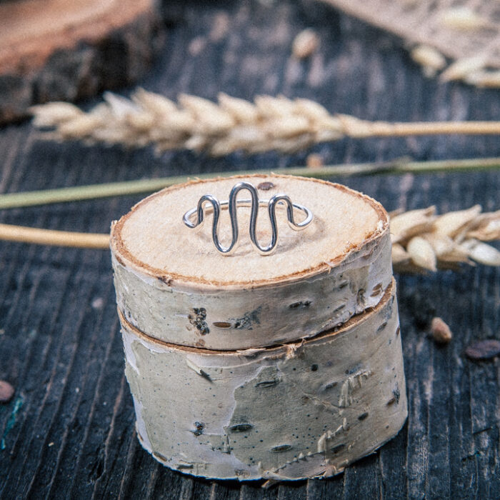 products-haine-top-52-of-202