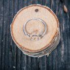 products-haine-top-53-of-202