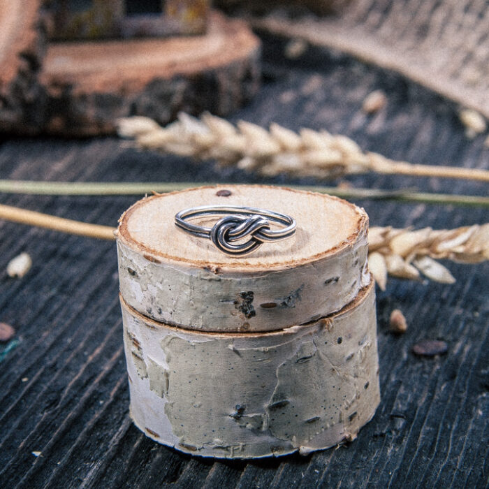 products-haine-top-63-of-202