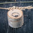 products-haine-top-64-of-202