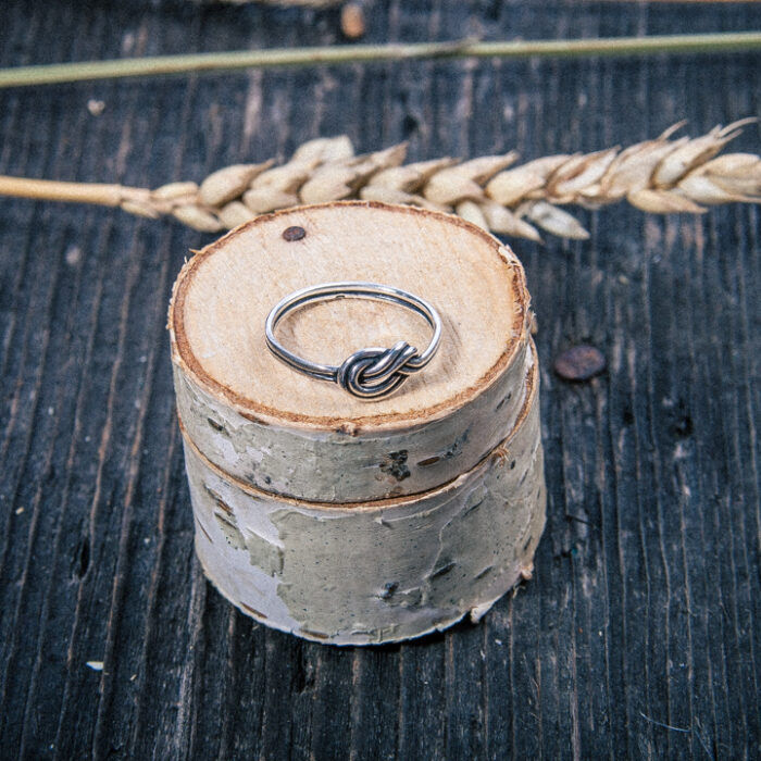 products-haine-top-64-of-202