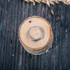 products-haine-top-65-of-202