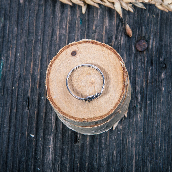 products-haine-top-65-of-202