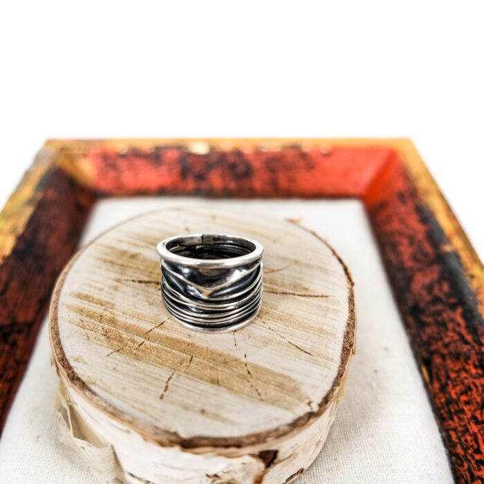 SAMSUNG CSC SAMSUNG CSC