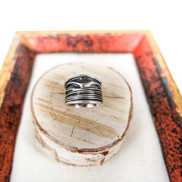 SAMSUNG CSC SAMSUNG CSC