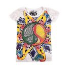 products-tricou-10-of-31