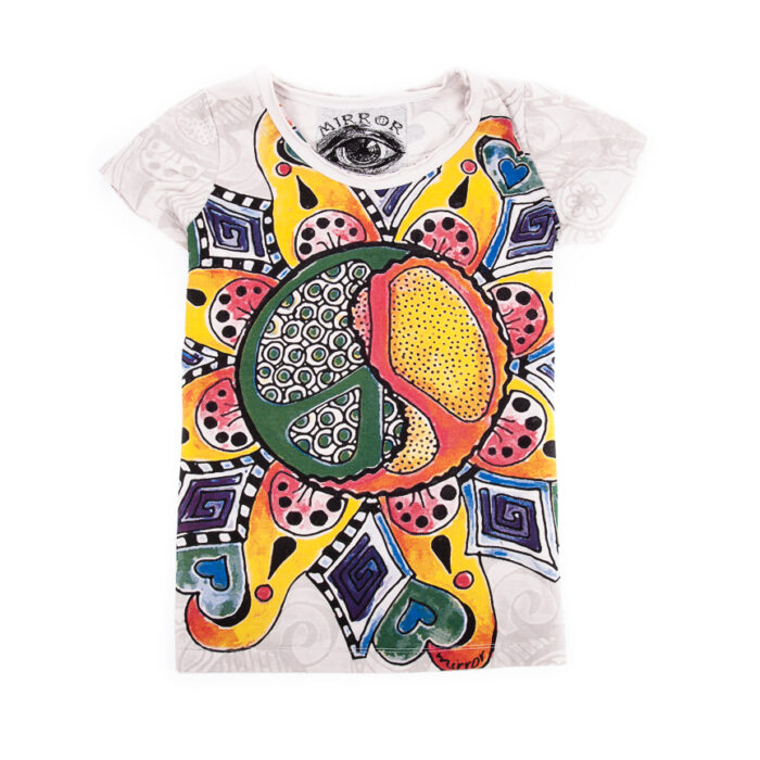 products-tricou-10-of-31