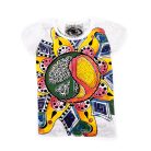 products-tricou-12-of-31