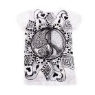 products-tricou-13-of-31