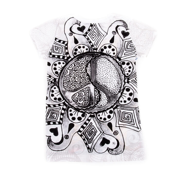 products-tricou-13-of-31