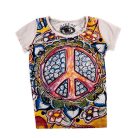 products-tricou-14-of-31