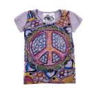 products-tricou-15-of-31