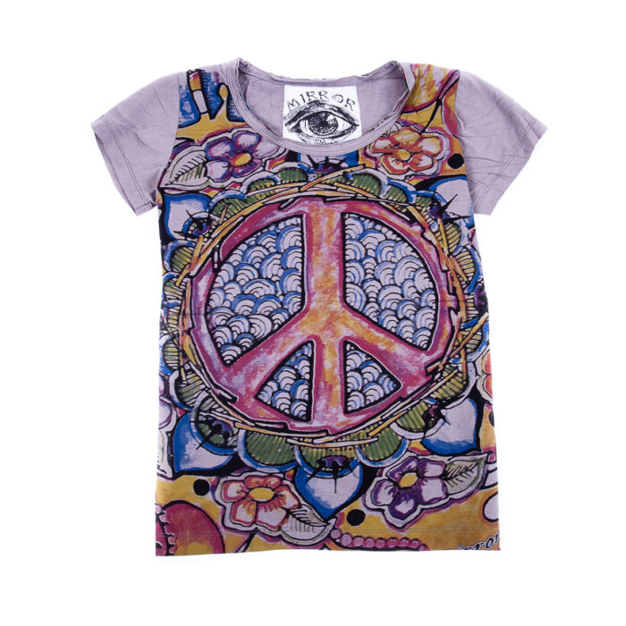 products-tricou-15-of-31