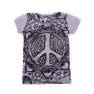 products-tricou-16-of-31