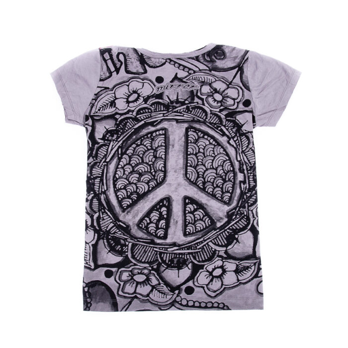 products-tricou-16-of-31