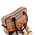 products-untitled-7-of-8