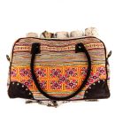 products-untitled-8-of-8