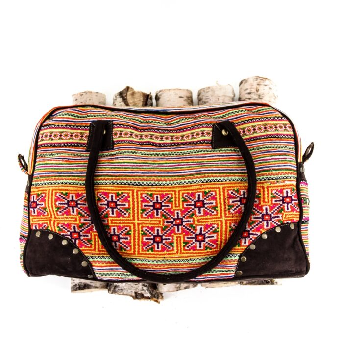 products-untitled-8-of-8