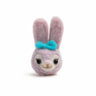 6F2134FE-0940-4C07-866F-34FC606BB528