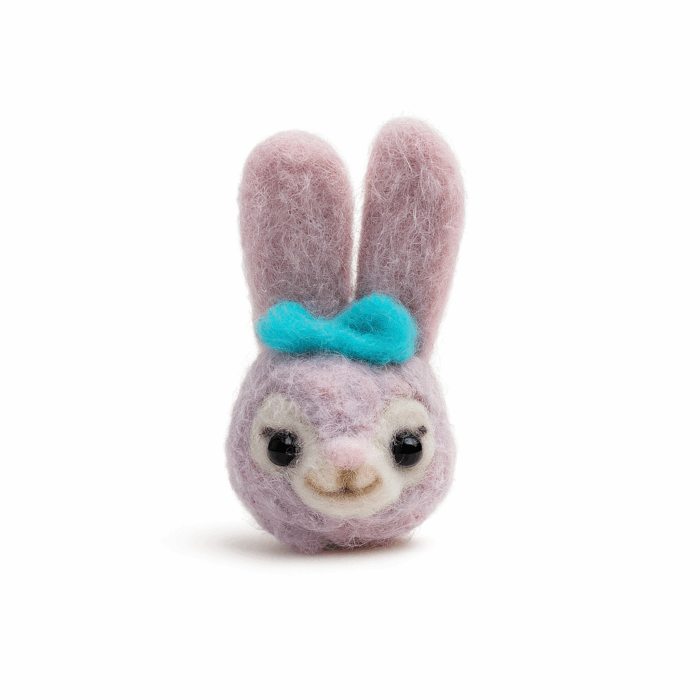 6F2134FE-0940-4C07-866F-34FC606BB528