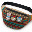 7C23B635-5E5E-496C-8B89-A12DE0E20DBB