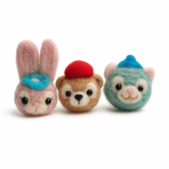 A7844693-BD23-4B6E-B6F5-EEAA8FF5F8C2