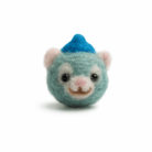 D81B8418-2DF2-4F87-A976-2645490FDEB9