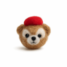 ECAB5E0A-BE4A-4053-9DA5-81C83BE08E79