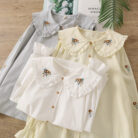 O1CN01Naj9pV25uRahIf93Y_!!2207056077586