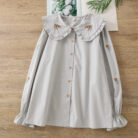 O1CN01S8xHZj25uRahssNrf_!!2207056077586