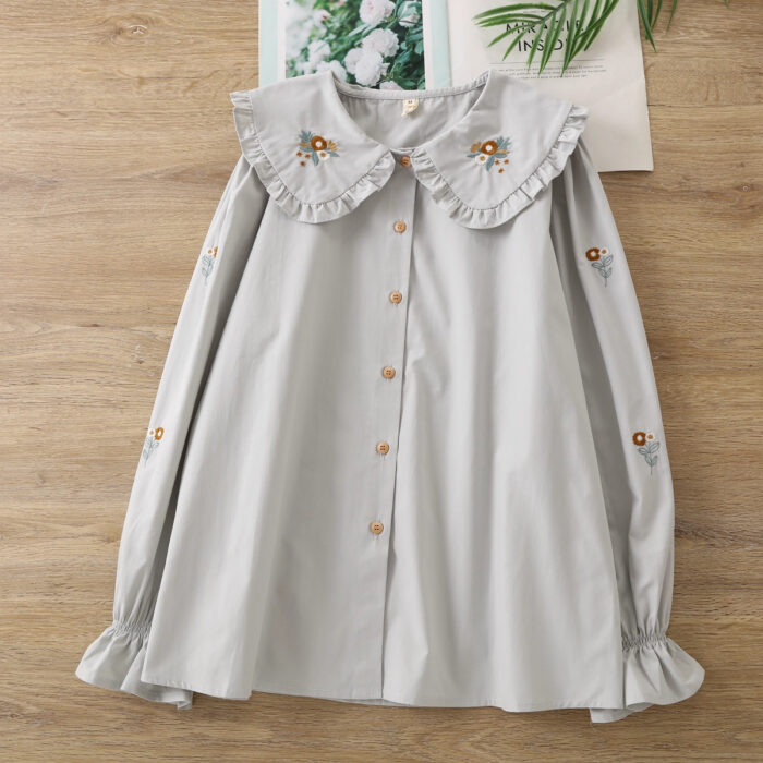 O1CN01S8xHZj25uRahssNrf_!!2207056077586