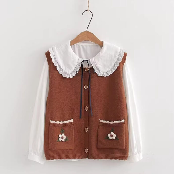 O1CN01Sgk4fq1y6nIm4nZd1_!!1950826530