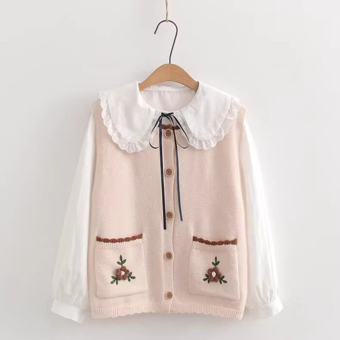 O1CN01T26eJv1y6nIn7kqNJ_!!1950826530