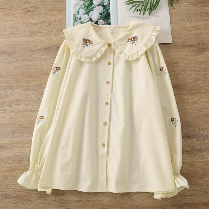 O1CN01kO2GDN25uRajL01Oc_!!2207056077586