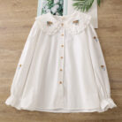 O1CN01lg4ByA25uRaiq1EZ7_!!2207056077586