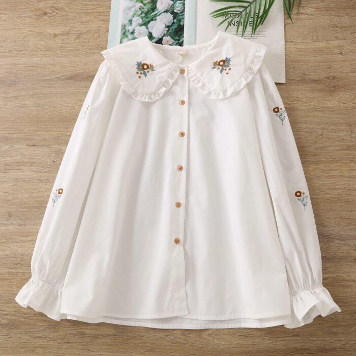 O1CN01lg4ByA25uRaiq1EZ7_!!2207056077586